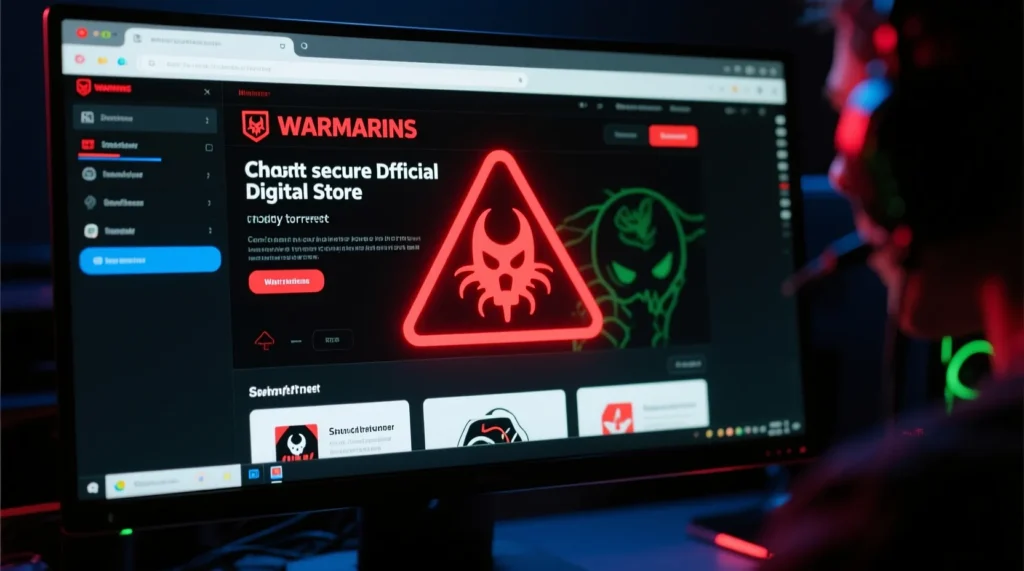 История развития игровых симуляторов для фанатов: как эволюционировала серия футбольных игр pes с годами. - иллюстрация