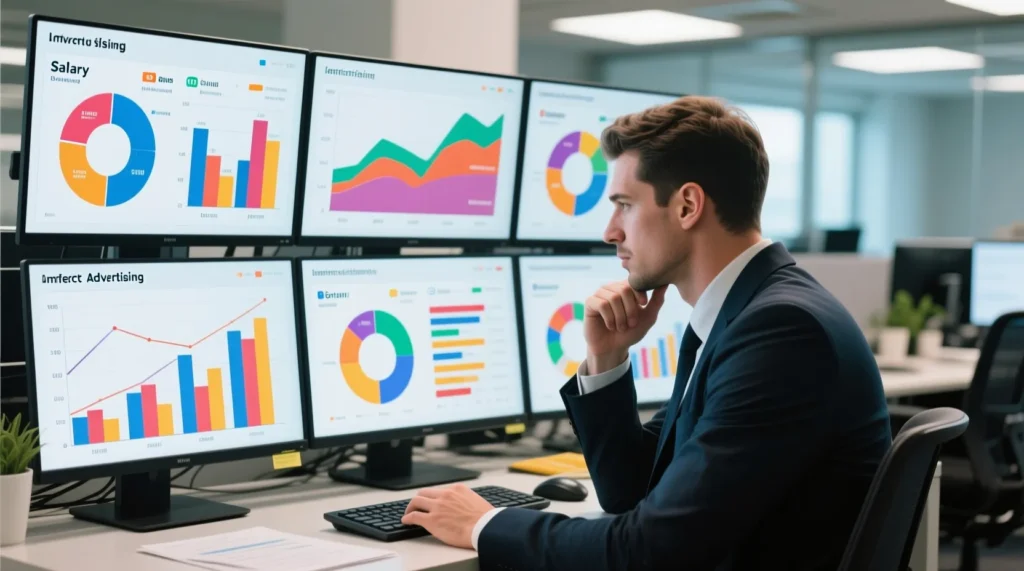 Финансовый лидер мирового спорта: кто на данный момент официально самый высокооплачиваемый футболист. - иллюстрация