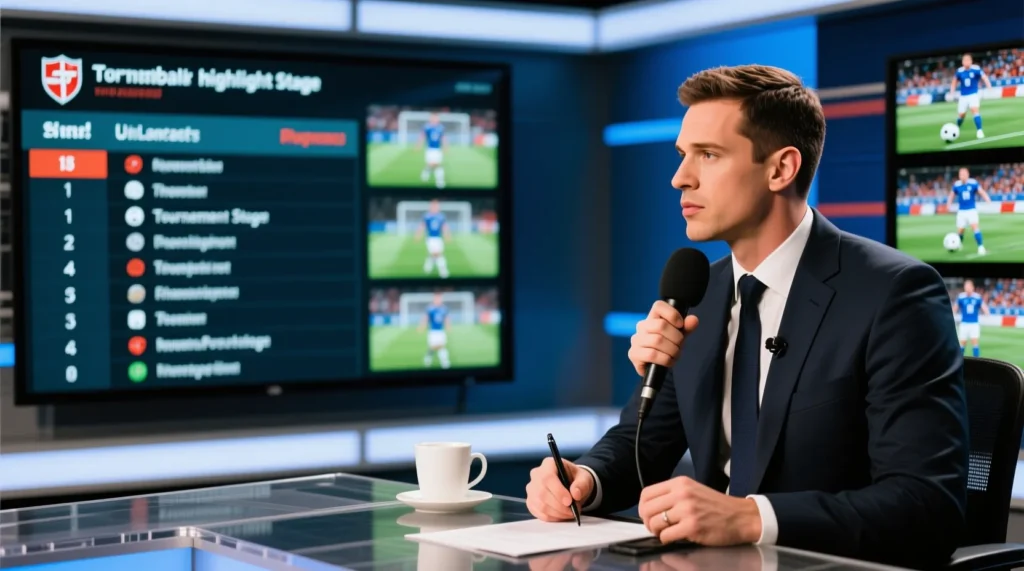 Видеоподборка лучших моментов легенды: наш личный рейтинг и лучшие голы криштиано роналдо за все годы. - иллюстрация