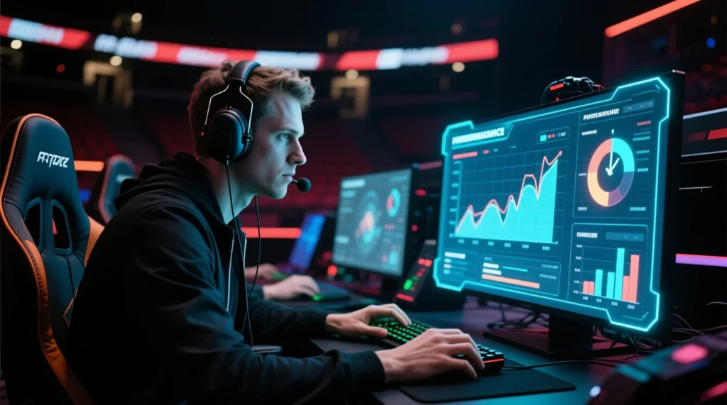 Антропометрические данные норвежской звезды в метрах: болельщиков часто интересует, какой рост у эрлинга холанда. - иллюстрация