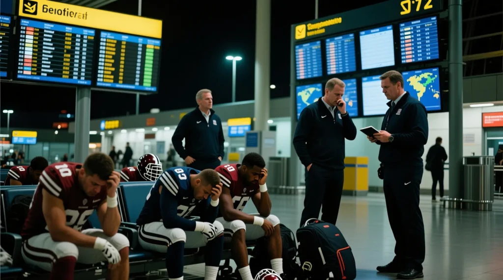 Календарь группового этапа еврокубков: когда пройдут следующие интересные лига чемпионов игры по графику. - иллюстрация