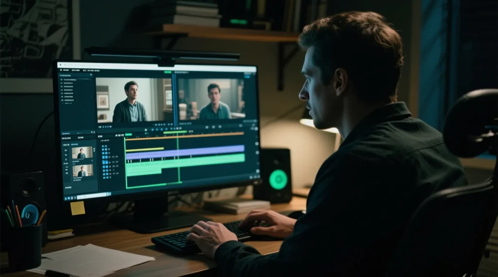 Первая лига России: подробный обзор матча и видеообзор всех голов в игре команд родина - ска-хабаровск. - иллюстрация