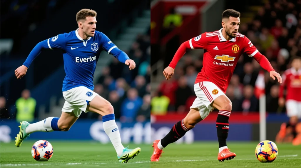 Легендарный путь 