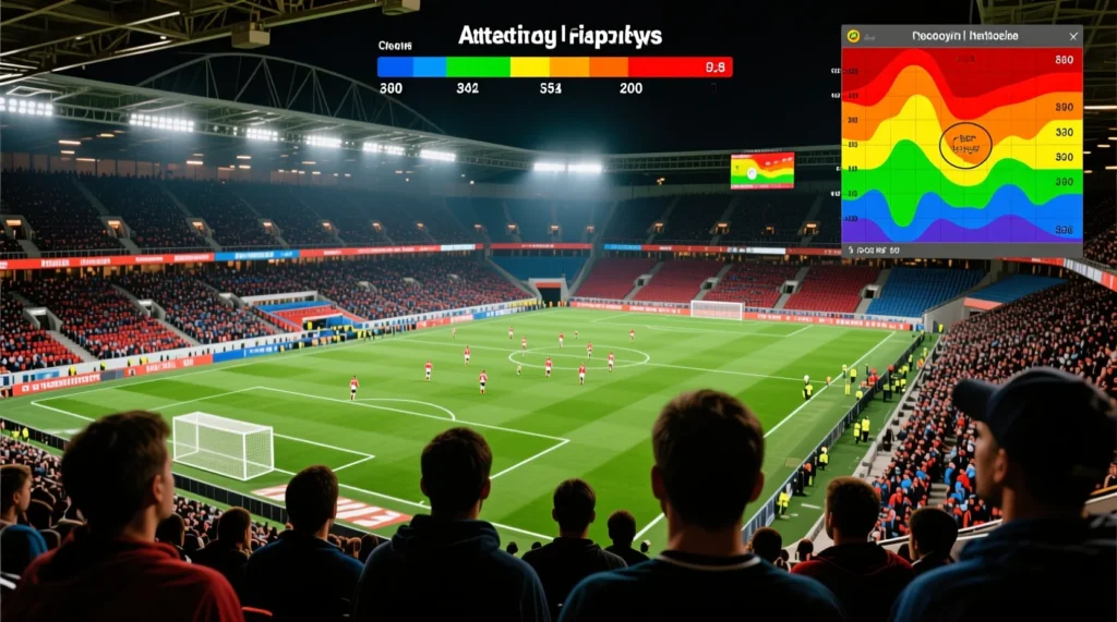 Ла Ліга: детальний звіт про гру та аналіз ключових моментів у протистоянні команд жірона - севілья сьогодні. - иллюстрация