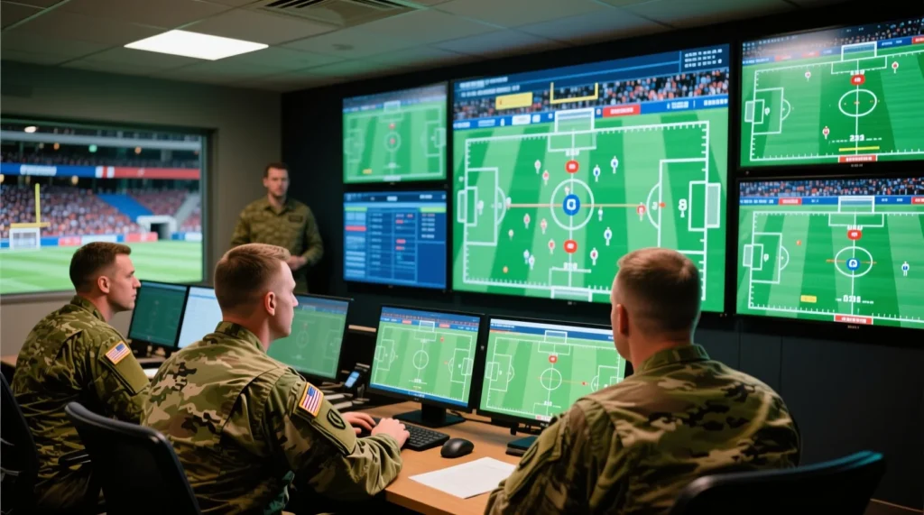 Ла Ліга: детальний звіт про гру та аналіз ключових моментів у протистоянні команд жірона - севілья сьогодні. - иллюстрация