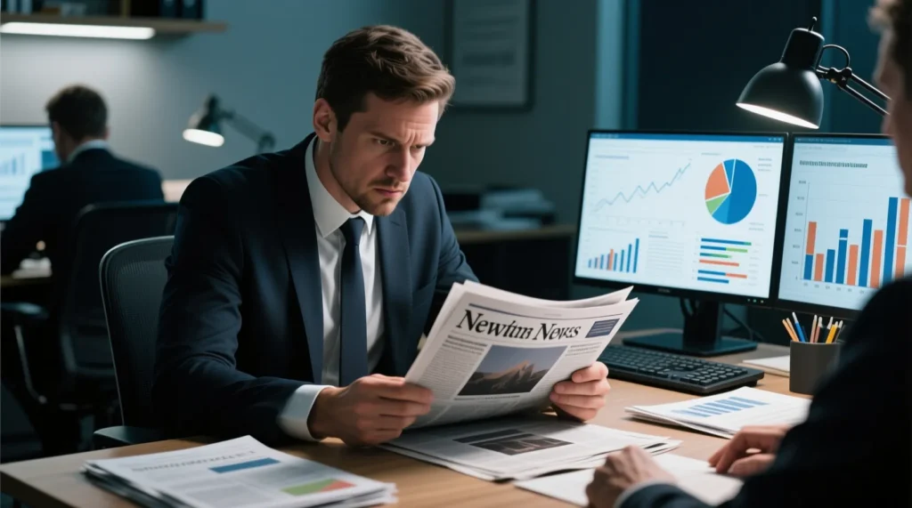 Главные новости рынка переходов в Европе: как вы думаете, в какой клуб перейдет мбаппе в конце сезона. - иллюстрация