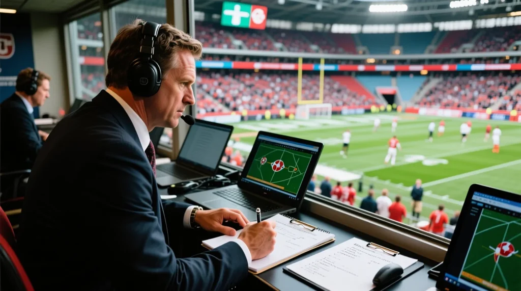 Первая лига: краткий обзор и статистика опасных моментов в игре команд ска-хабаровск - родина за сегодня. - иллюстрация