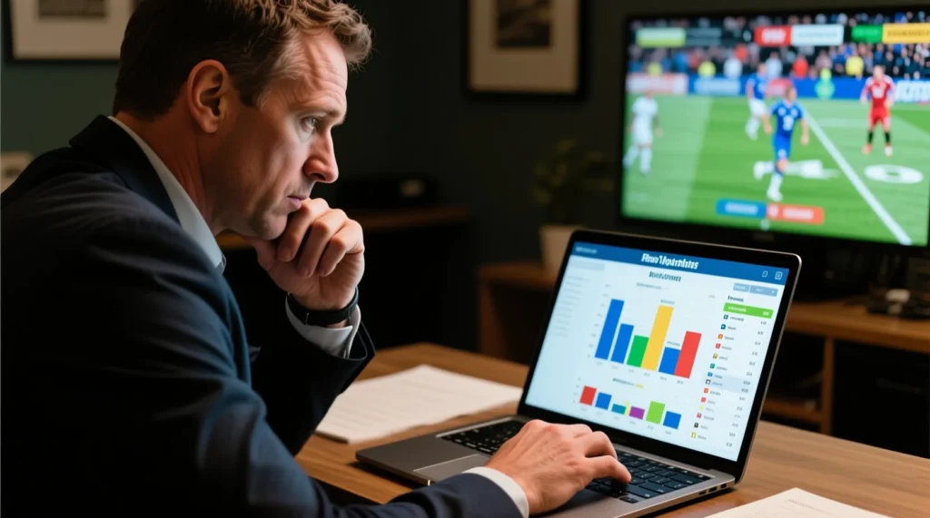 Рейтинг самых надежных голкиперов: лучшие вратари мира сейчас по версии ФИФА Рейтинг самых надежных голкиперов современности по версии ФИФА: кто официально лучшие вратари мира сейчас. - иллюстрация