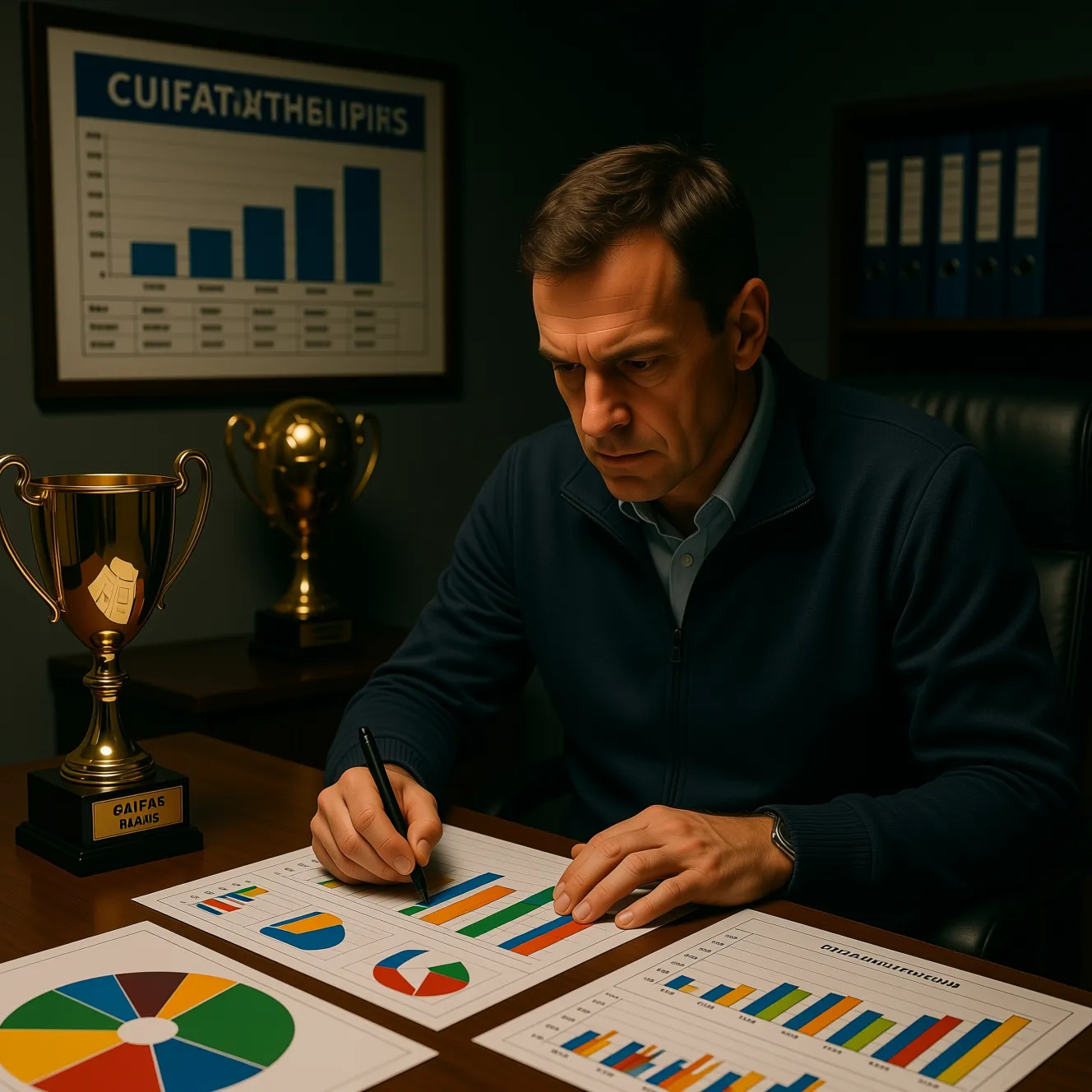 Рейтинг самых надежных голкиперов: лучшие вратари мира сейчас по версии ФИФА Рейтинг самых надежных голкиперов современности по версии ФИФА: кто официально лучшие вратари мира сейчас.