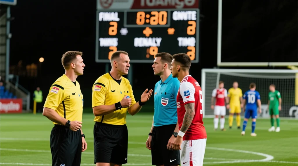 Лига 1: турнирные расклады и положение команд: как изменилась страсбур - ланс турнирная таблица после матча. - иллюстрация