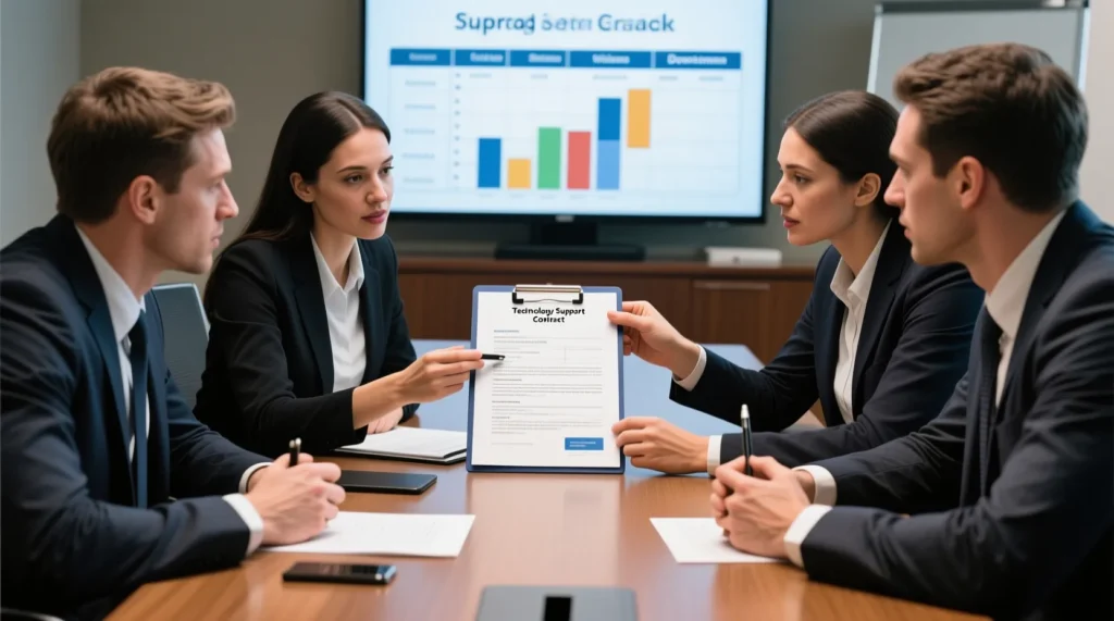 Как работает система видеопомощи арбитрам Var: технический разбор видеоарбитров Технический разбор работы видеоарбитров на стадионе: как функционирует система видеопомощи арбитрам var сегодня. - иллюстрация