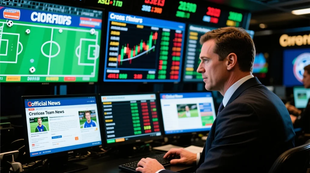 Информация к матчу лондонского клуба: какой ориентировочный челси состав выйдет на поле против лидера. - иллюстрация