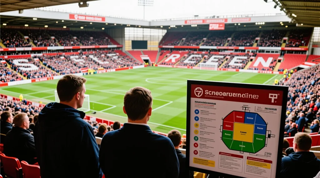 Главное дерби греческого чемпионата: история принципиального противостояния команд олимпиакос - панатинаикос. - иллюстрация