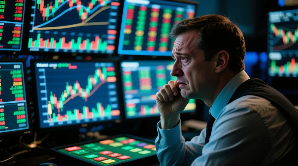 Первая лига: прогноз на матч Черноморец - Камаз и анализ стартовых составов Первая лига: прогноз на исход встречи и анализ стартовых составов команд в игре черноморец - камаз в туре. - иллюстрация