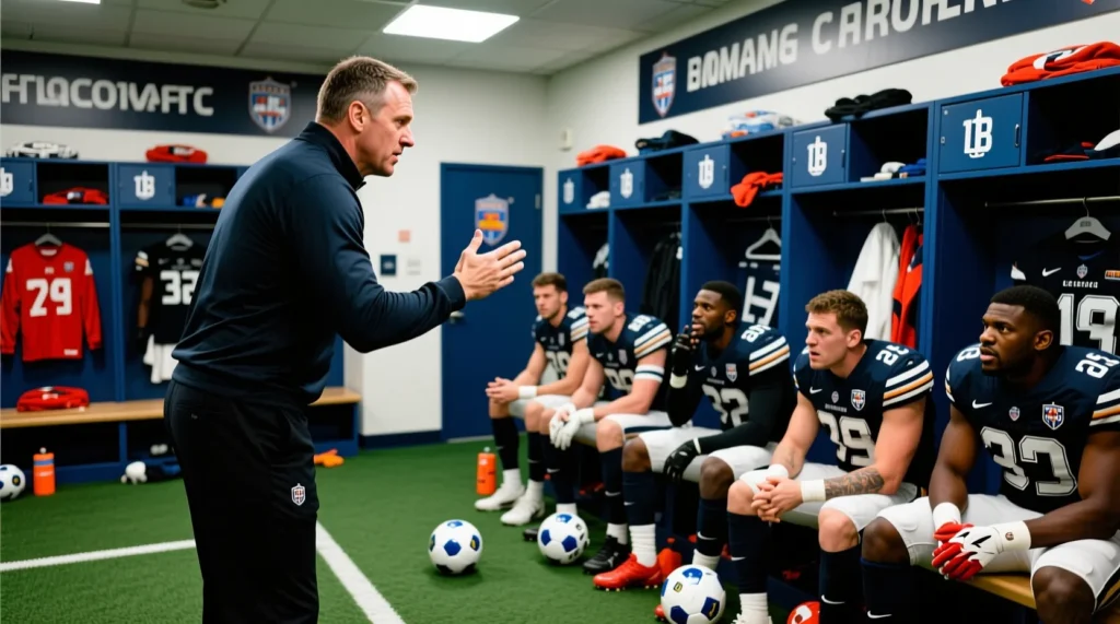 Информация к матчу лондонского клуба: какой ориентировочный челси состав выйдет на поле против лидера. - иллюстрация