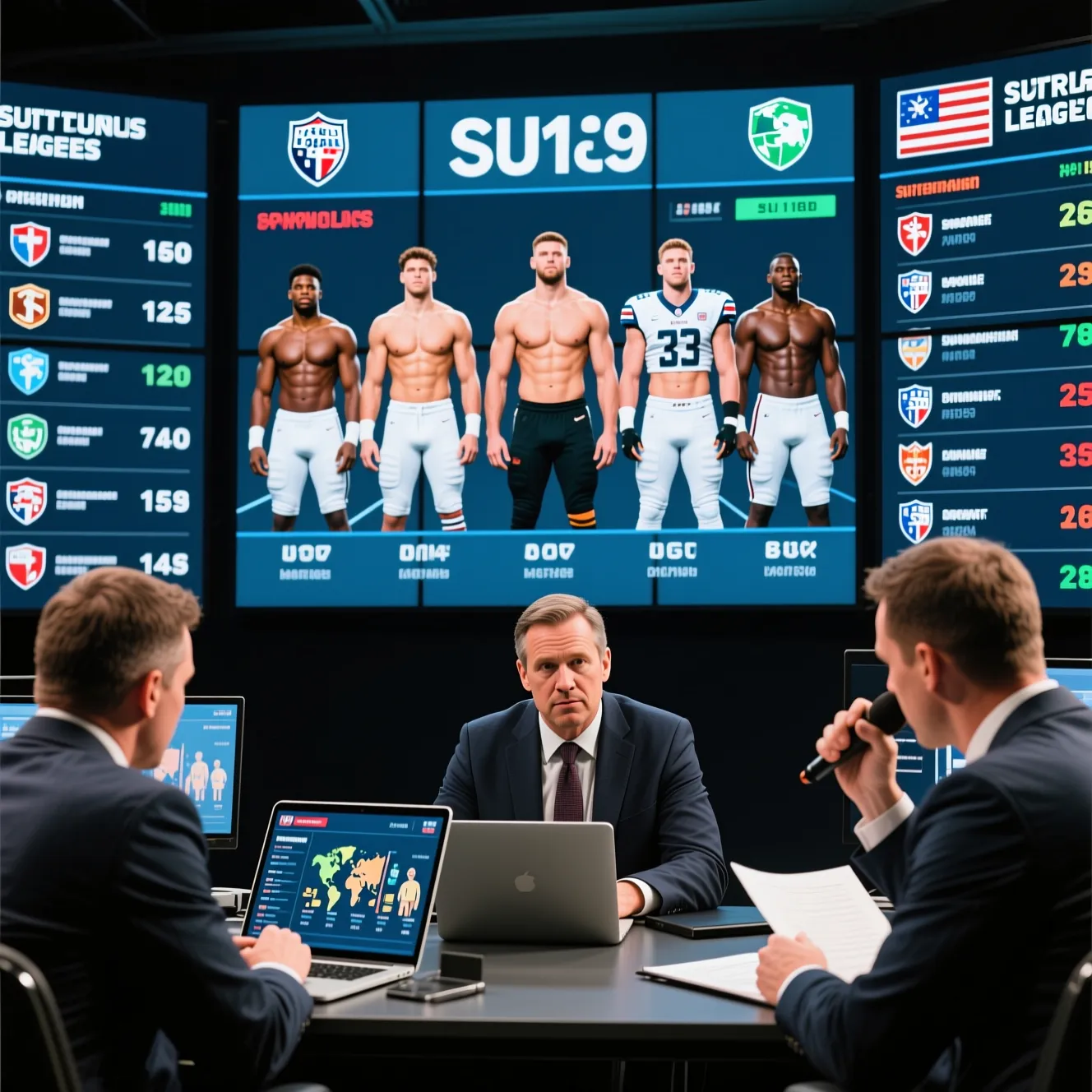 Антропометрические рекорды: кто самый худой футболист в профессиональной лиге Антропометрические рекорды в профессиональном спорте: кто на сегодня официально самый худой футболист в лиге.