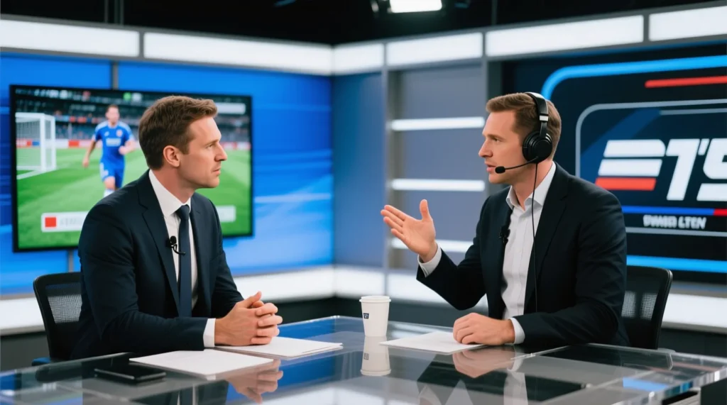 Зенит - Краснодар: официальный итоговый счет матча и итоги центральной игры Итоги центрального матча российского чемпионата: какой официальный итоговый зенит-краснодар счёт на табло. - иллюстрация