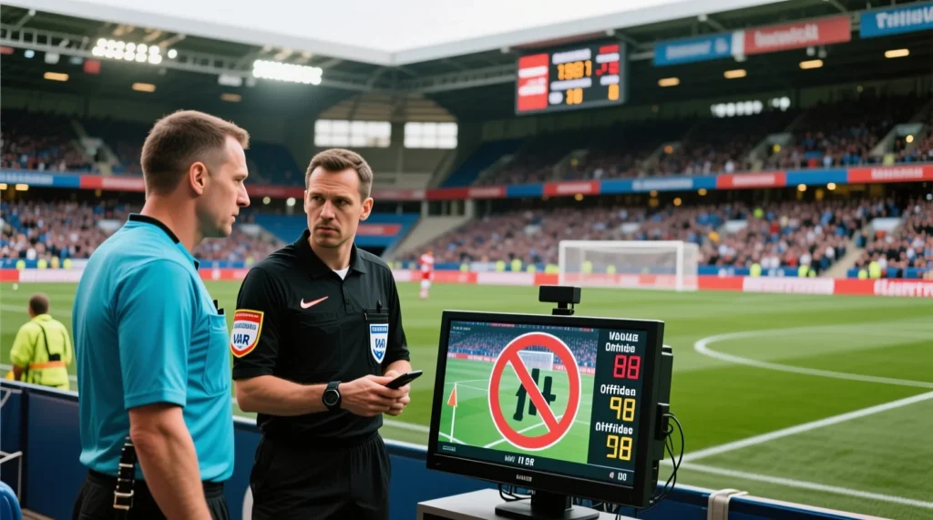 Зенит - Краснодар: официальный итоговый счет матча и итоги центральной игры Итоги центрального матча российского чемпионата: какой официальный итоговый зенит-краснодар счёт на табло. - иллюстрация