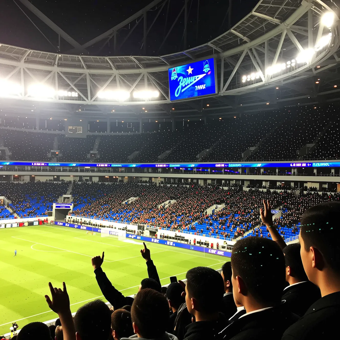 Зенит - Краснодар: официальный итоговый счет матча и итоги центральной игры Итоги центрального матча российского чемпионата: какой официальный итоговый зенит краснодар счёт на табло.