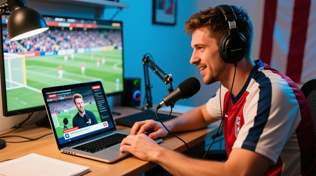 Расписание телетрансляций главного еврокубка в прямом эфире: псж бавария где смотреть матч сегодня вечером. - иллюстрация