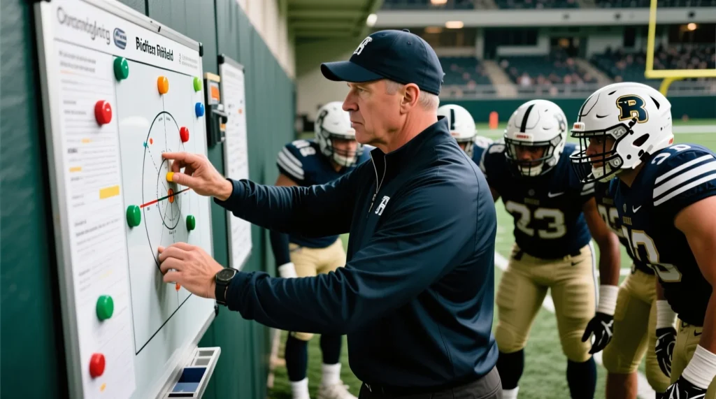 Информация к матчу лондонского клуба: какой ориентировочный челси состав выйдет на поле против лидера. - иллюстрация