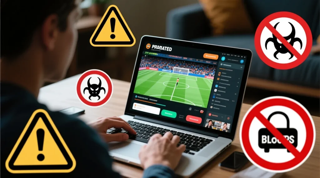 Расписание телетрансляций главного еврокубка в прямом эфире: псж бавария где смотреть матч сегодня вечером. - иллюстрация