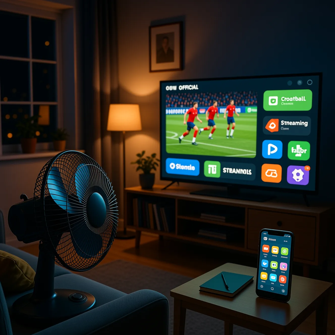 Расписание телетрансляций главного еврокубка: псж - бавария где смотреть сегодня вечером Расписание телетрансляций главного еврокубка в прямом эфире: псж бавария где смотреть матч сегодня вечером.