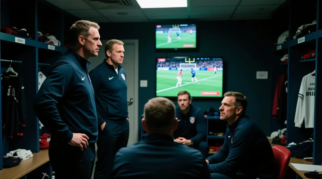 Результаты ФНЛ: краткий отчет и видео самых ярких голевых моментов в игре команд сокол - ска-хабаровск. - иллюстрация