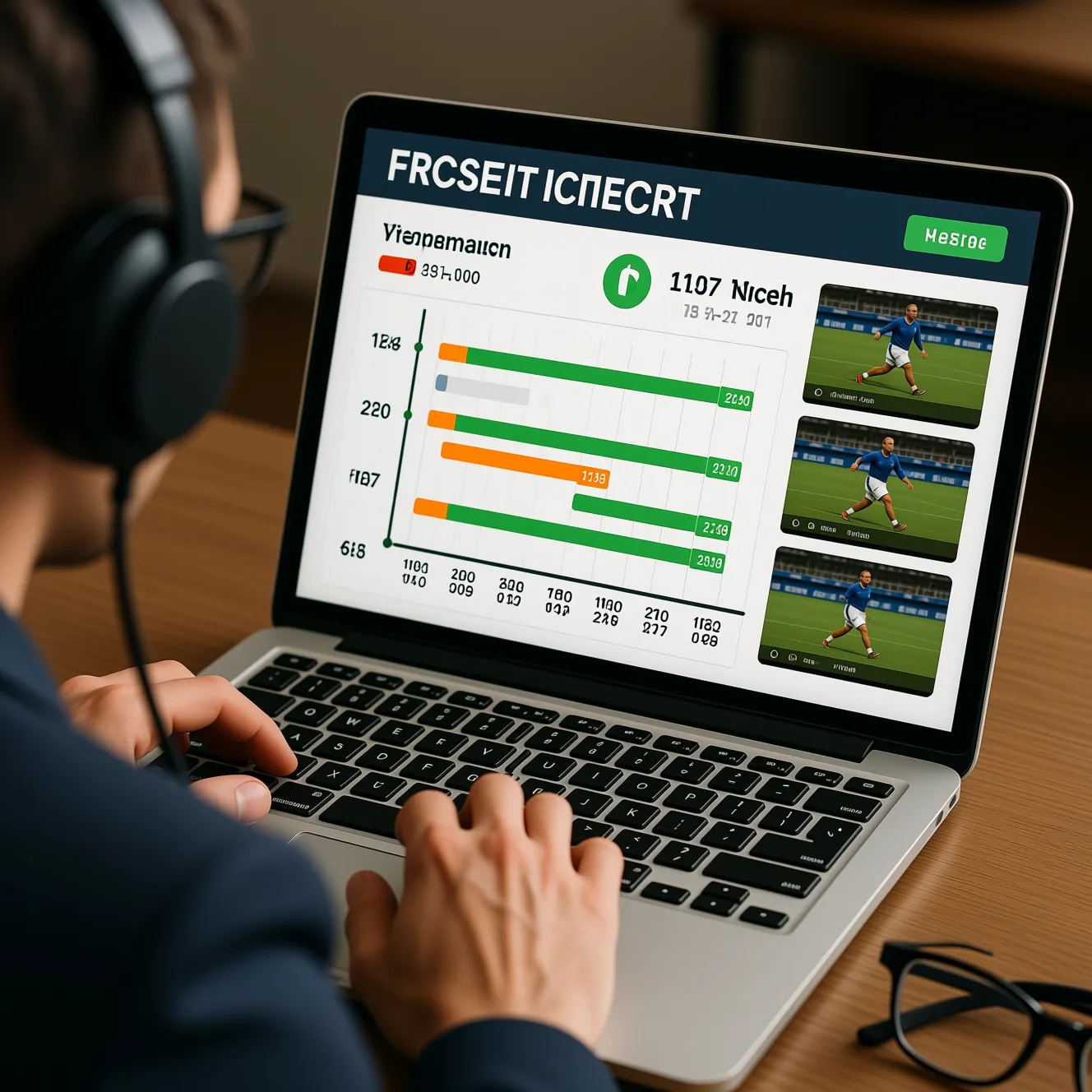 Результаты ФНЛ: отчет и видео голов матча Сокол - СКА-Хабаровск Результаты ФНЛ: краткий отчет и видео самых ярких голевых моментов в игре команд сокол – ска хабаровск.