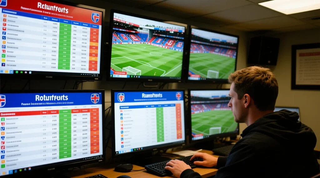 Трансферная кампания клубов с Ближнего Востока: полный список, в который вошли лучшие игроки перешедшие в саудовскую аравию. - иллюстрация