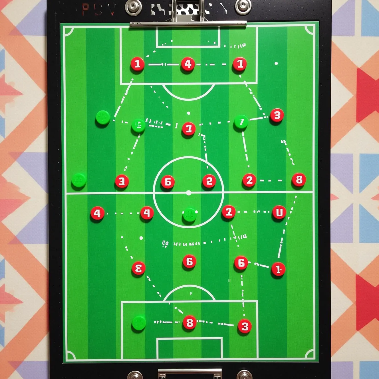 ПСВ - Аякс: центральный матч чемпионата Нидерландов, тактика и прогноз Центральный матч чемпионата Нидерландов: подробный тактический анализ и прогноз на игру команд псв – аякс.