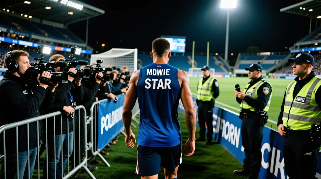 История легенды дортмундской 