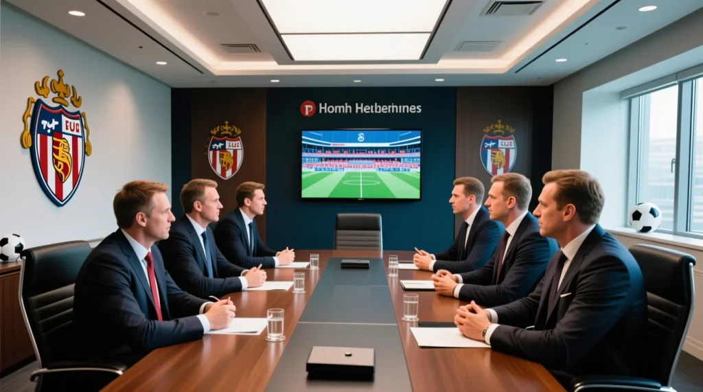 Экономика английской премьер-лиги: кто официально является новыми ньюкасл юнайтед владельцы сегодня. - иллюстрация