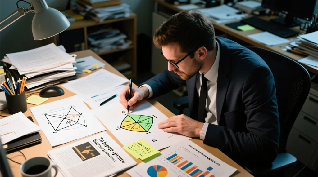 Чемпионат Франции: прогноз на матч и подробная статистика очных встреч команд марсель - брест в туре. - иллюстрация