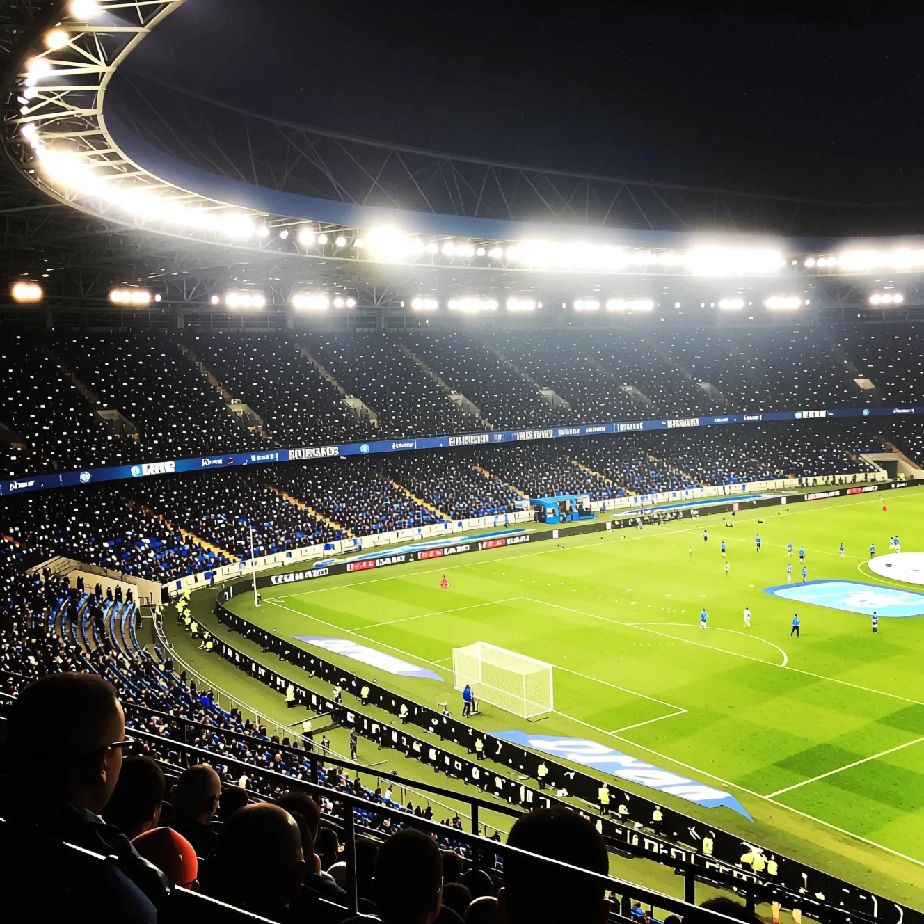 Итальянская Серия А: информация к матчу и официальные наполи – торино составы на сегодняшнюю встречу в Неаполе.