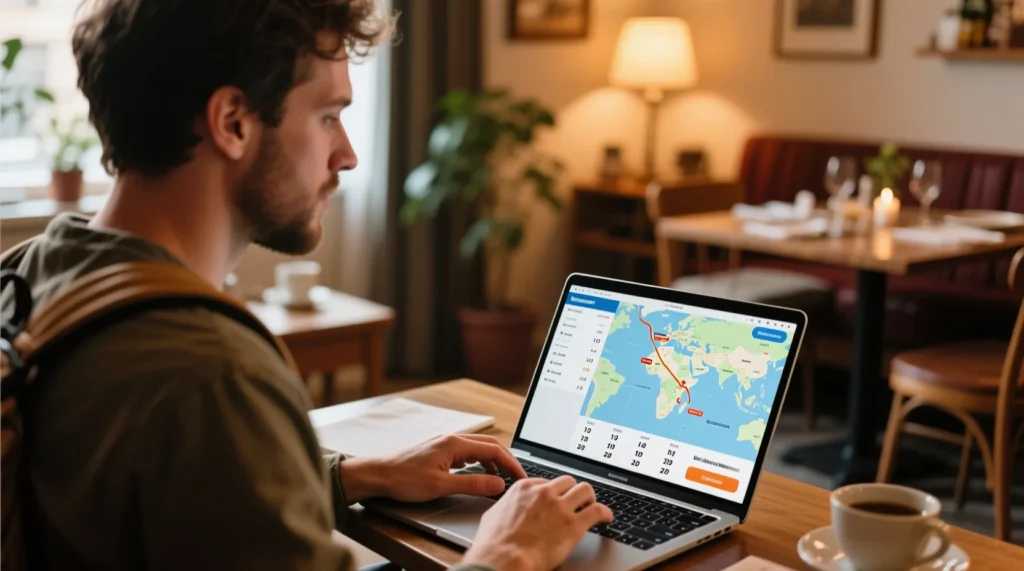 Расписание главного футбольного события в Европе: во сколько финал лиги чемпионов начнется по местному времени. - иллюстрация