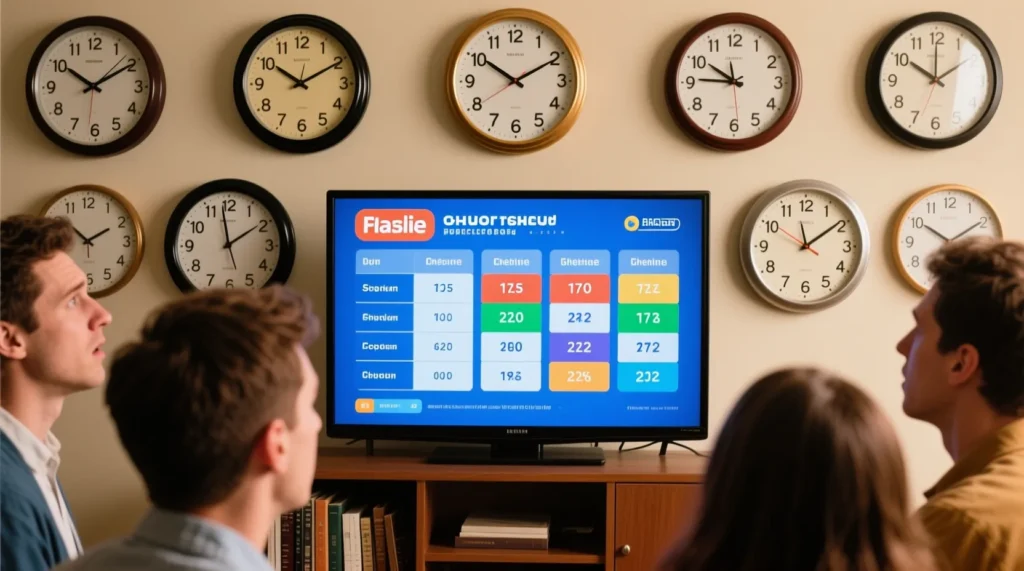 Расписание главного футбольного события в Европе: во сколько финал лиги чемпионов начнется по местному времени. - иллюстрация