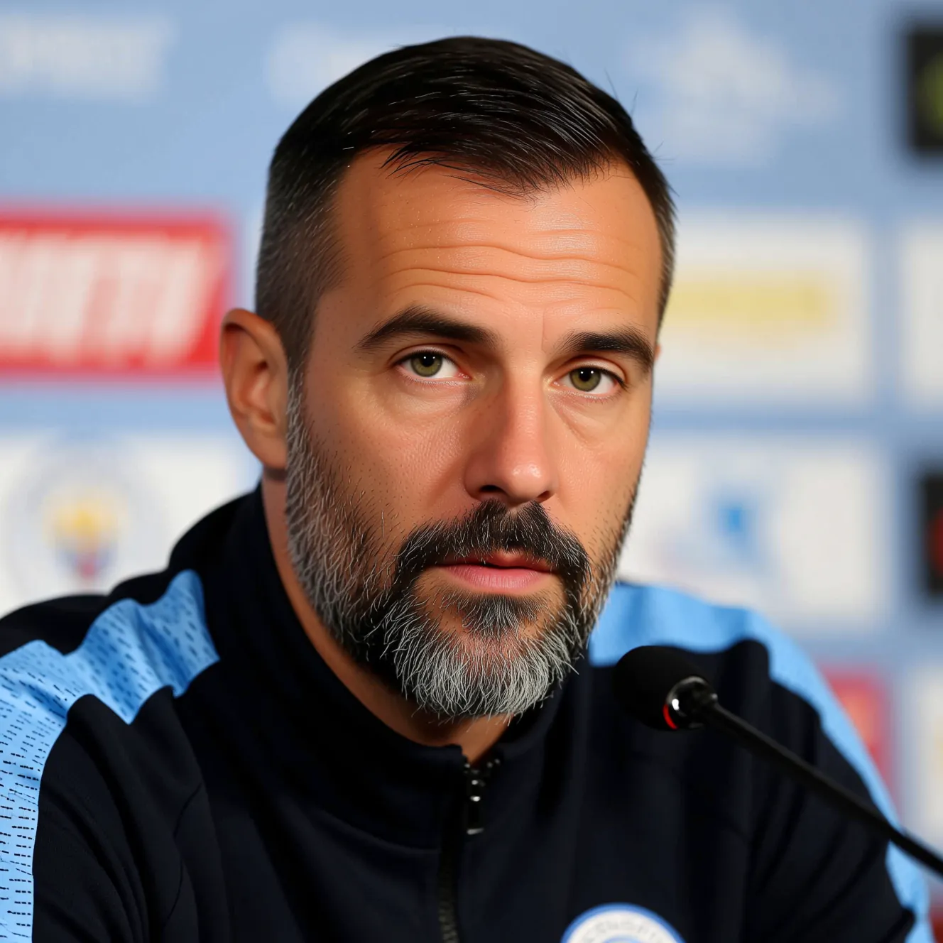 Гвардиола о поражении Манчестер Сити 0:3 от Реала и роли Куртуа