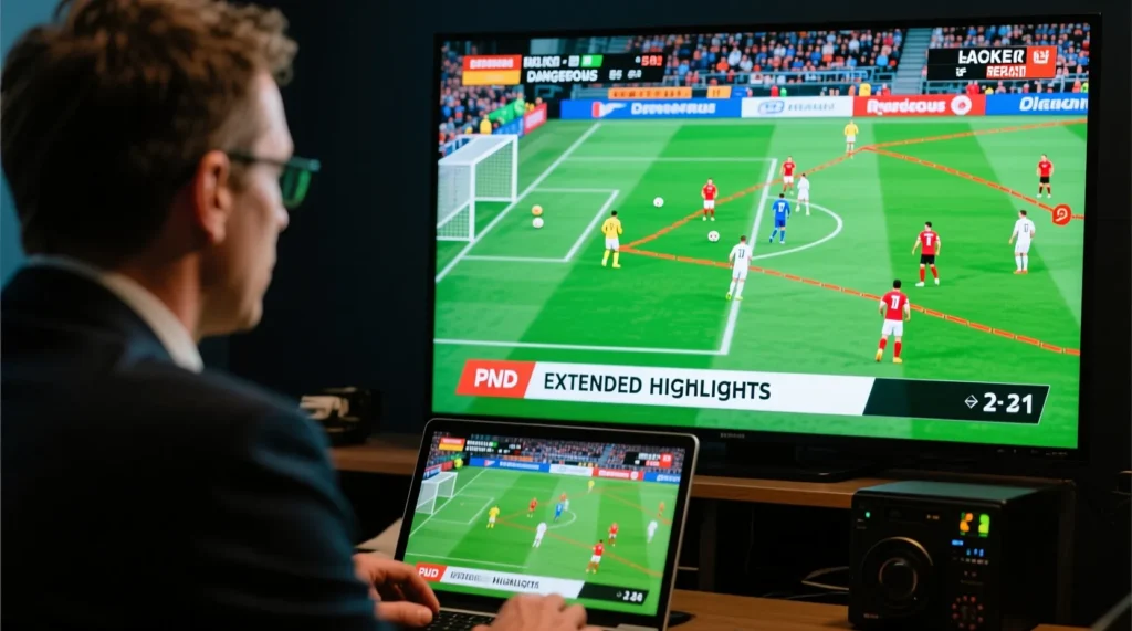 РПЛ: подробный обзор матча и разбор всех забитых голов в противостоянии команд цска пари нн за сегодня. - иллюстрация