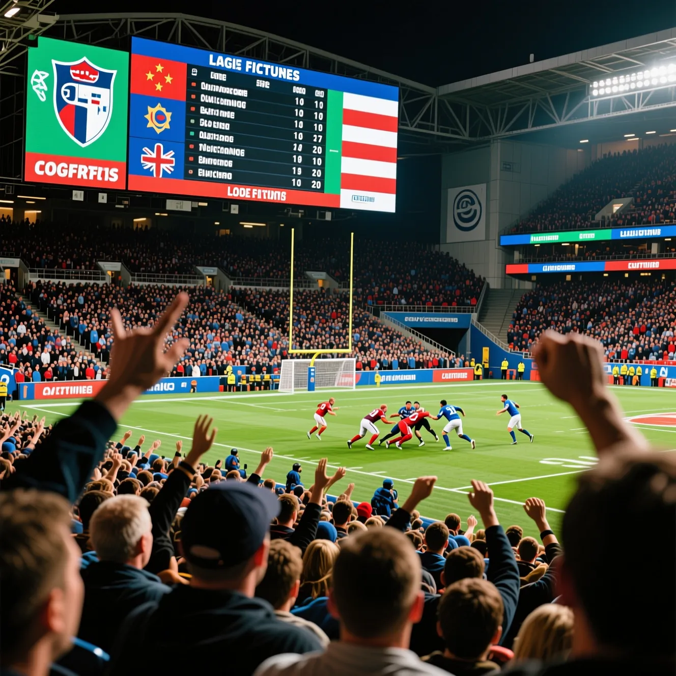 Расписание матчей Первой лиги 2025/2026 на 22 марта и турнирная таблица Расписание матчей Первой лиги 2025/2026 на 22 марта и турнирная таблица