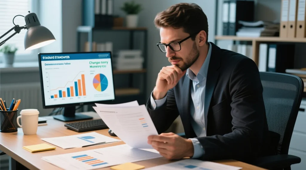 Общая статистика результативности легенды: сколько всего за карьеру составляют голы роналду в профи-лигах. - иллюстрация