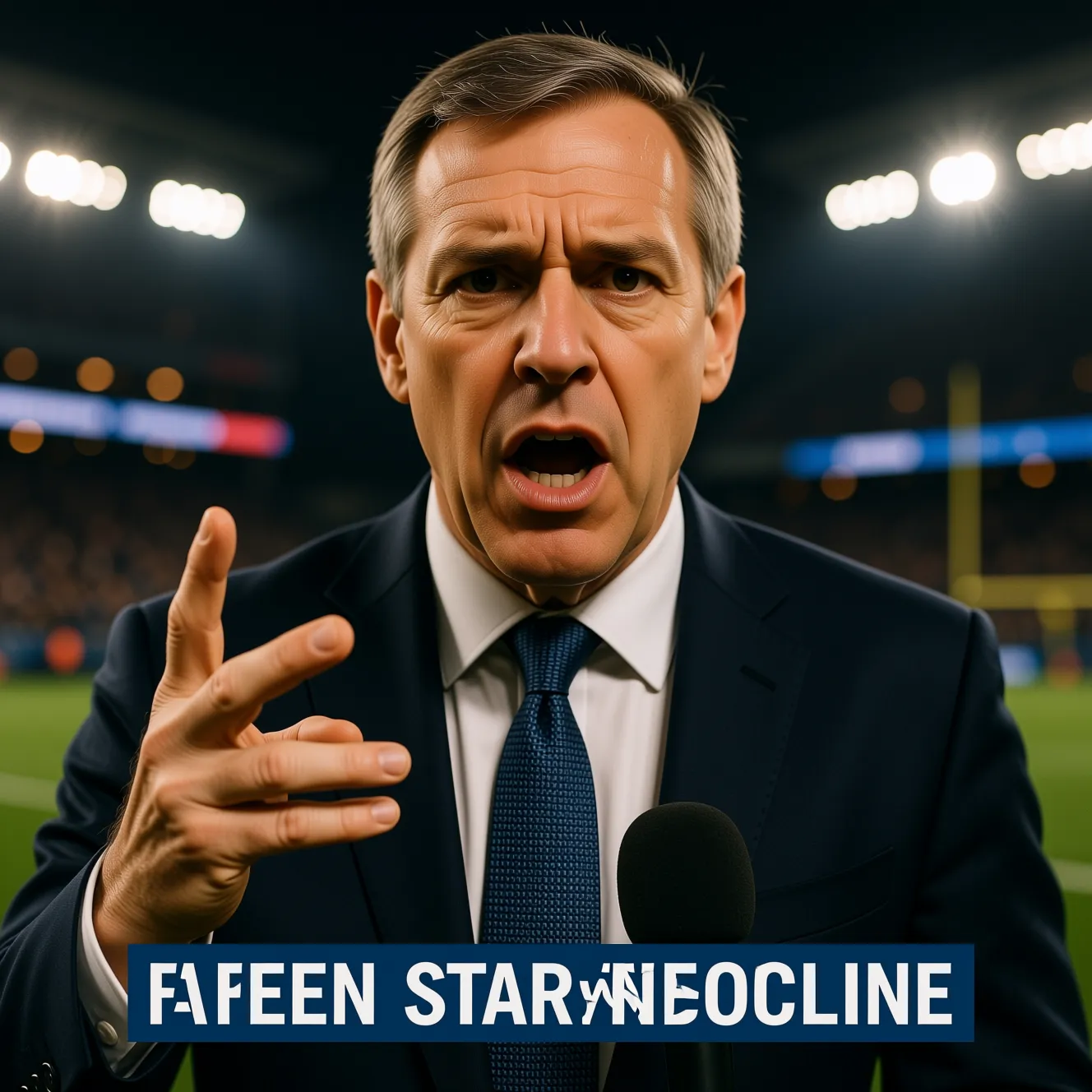 Геннадий Орлов: как «Зенит» сломал карьеру Лусиано Гонду перед ЦСКА