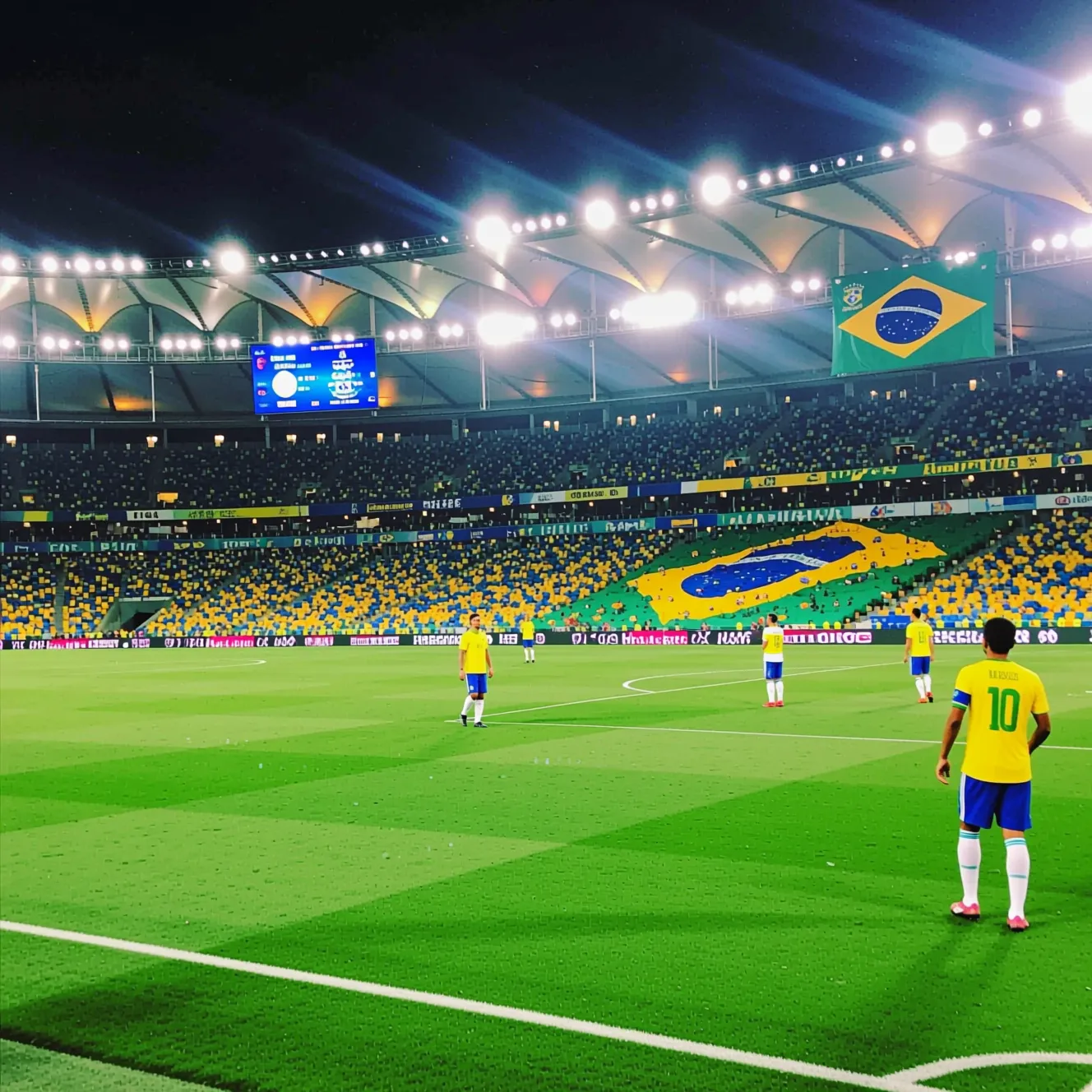 Вагнер Лав завершает карьеру: последний матч и планы в ЦСКА и Ретро