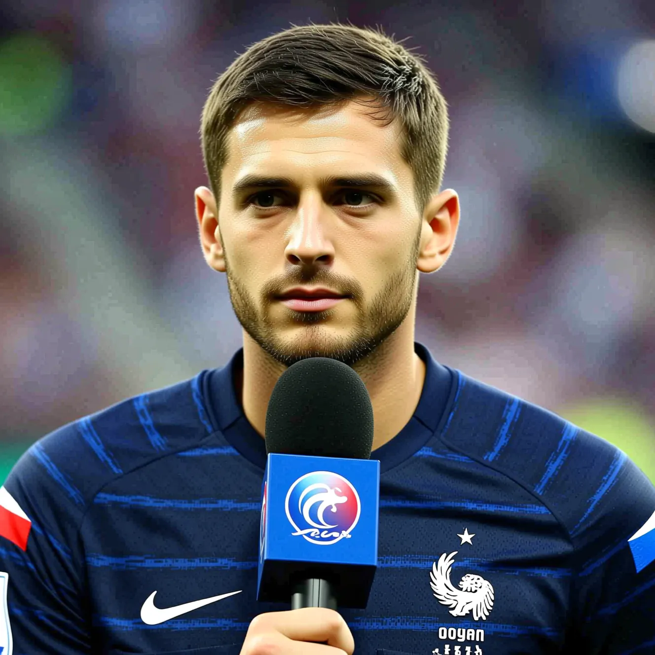 Головин о судьях РПЛ и Франции: проблемы есть везде, а не только в России