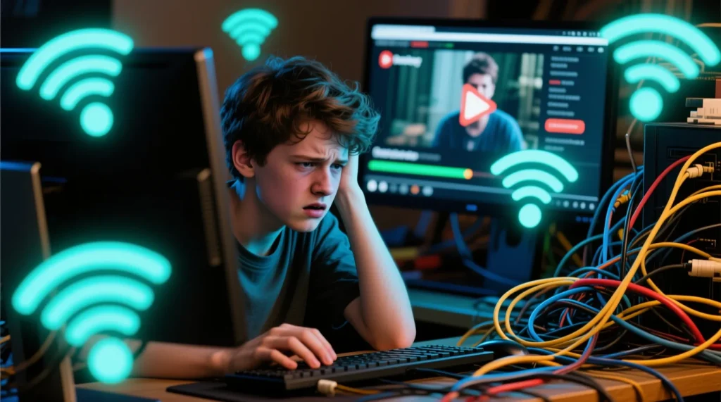 Календарь и результаты мюнхенского гранда в Бундеслиге: где смотреть онлайн все бавария игры в сезоне. - иллюстрация