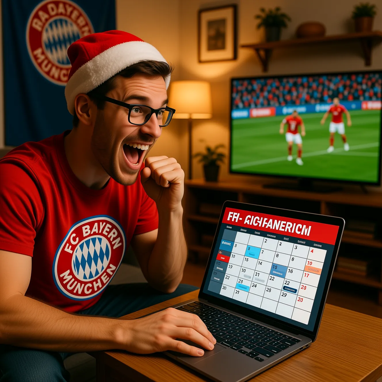 Календарь и результаты мюнхенского гранда в Бундеслиге: где смотреть онлайн все бавария игры в сезоне.