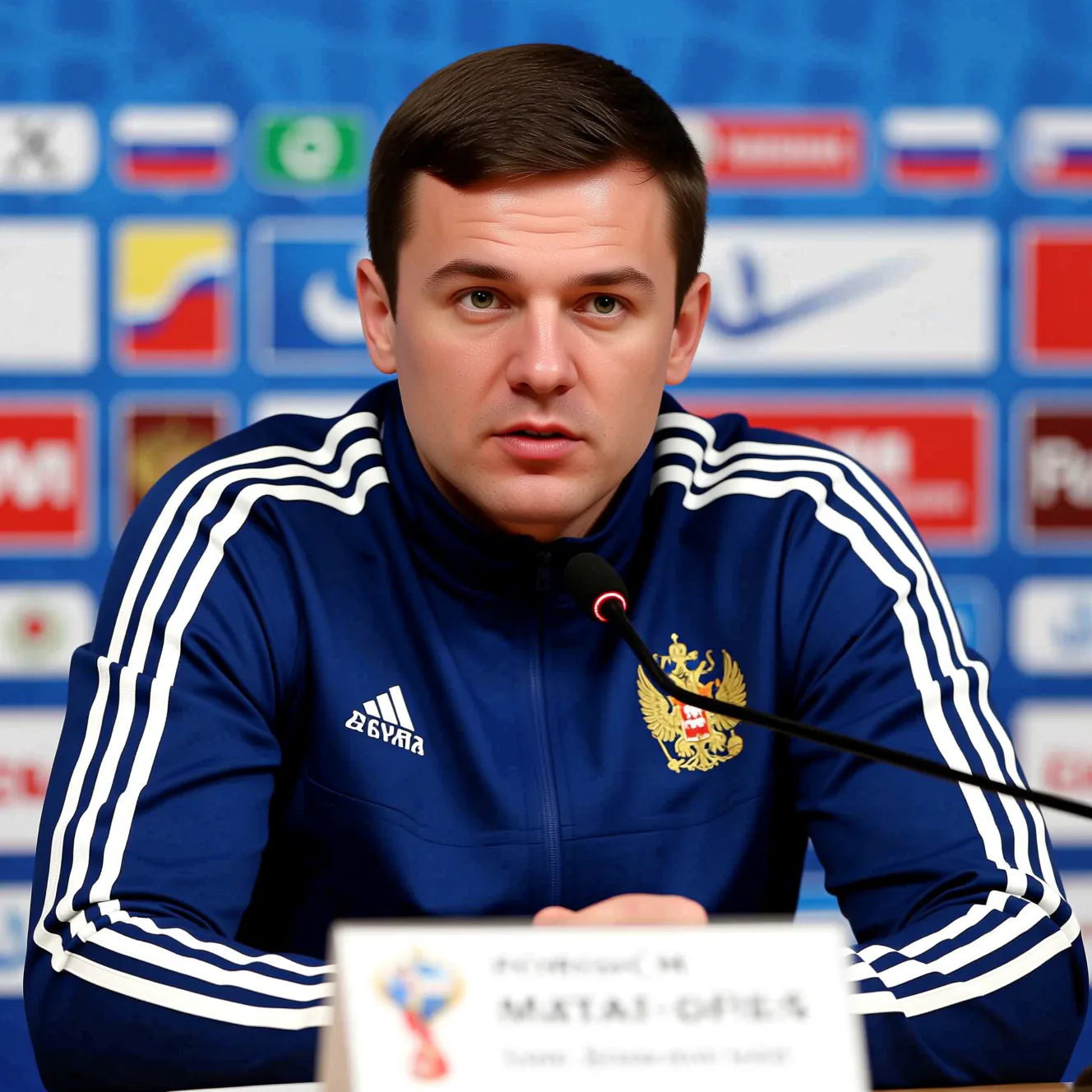 Юран о ключевом факторе проблем клубов РПЛ с иностранными тренерами зимой