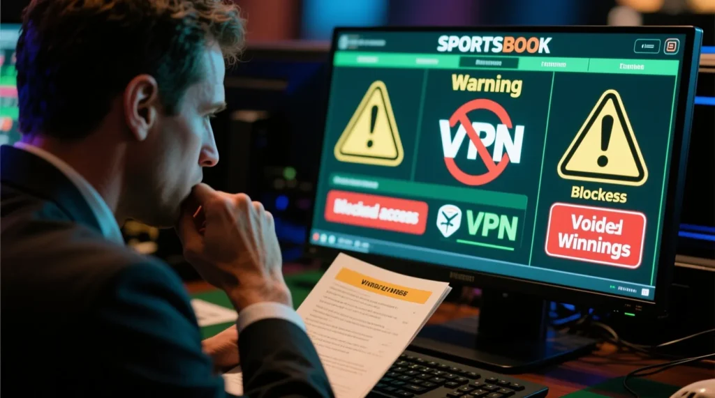 Сервисы для болельщиков: как удобно и легально делать онлайн ставки на спорт через телефон в приложении. - иллюстрация