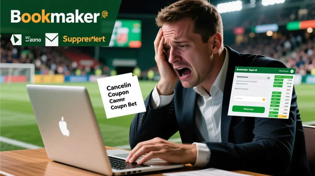 Сервисы для болельщиков: как удобно и легально делать онлайн ставки на спорт через телефон в приложении. - иллюстрация