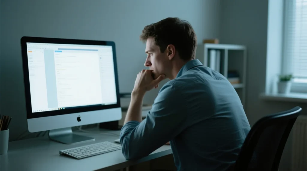 Сервисы для болельщиков: как удобно и легально делать онлайн ставки на спорт через телефон в приложении. - иллюстрация